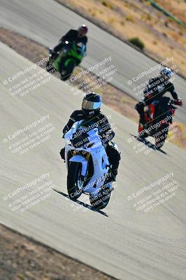 media/Oct-24-2025-2WTD (Fri) [[491f36c2bf]]/C Group/Session 1 (Turn 4 Outside)/